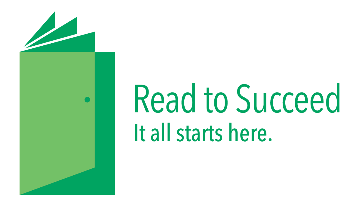 Read to Succeed Buffalo
